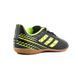 Футзалки Adidas Copa Sense.4 IN Junior 39 1/3 (GZ1398-39-1/3)