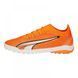 Сороконіжки Puma Ultra Match TT 107220_01 розмір 42.5