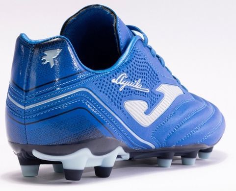 Бутси Joma AGUILA синій Чол 45