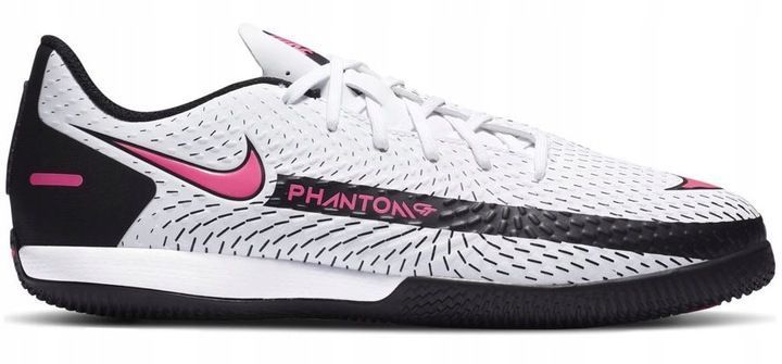Футзалки Nike Phantom GT Academy IC Junior 38(24 см)