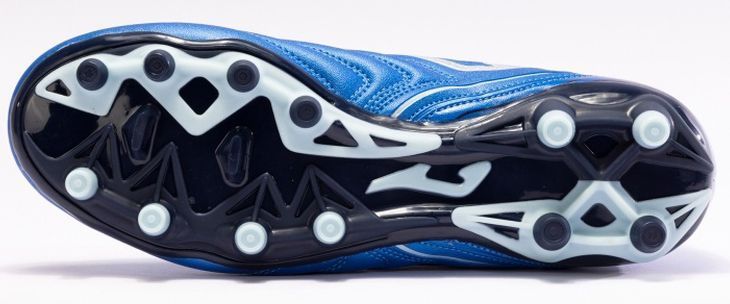 Бутси Joma AGUILA синій Чол 45