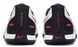 Футзалки Nike Phantom GT Academy IC Junior 38(24 см)