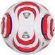 Футбольный мяч Adidas Tiro League Junior 350g JW1525, размер №5