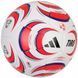 Футбольный мяч Adidas Tiro League Junior 350g JW1525, размер №5