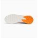 Сороконіжки Puma Ultra Match TT 107220_01 розмір 43