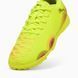 Сороканіжки дитячі Puma Future 8 Play TT 108396_03, розмір 34.5 (20,5 см)