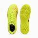 Сороканіжки дитячі Puma Future 8 Play TT 108396_03, розмір 34.5 (20,5 см)