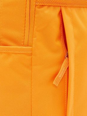 Рюкзак Nike NK ELMNTL BKPK - LBR Помаранчевий Уні 46х30х13 см