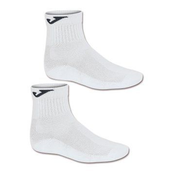 Шкарпетки Joma MEDIUM білий Уні