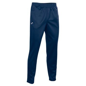 Штани Joma COMBI STAFF темно-синій Чол S