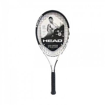 Ракетка Head Geo Speed (MM TRADE) Gr4