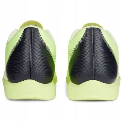 Футзалки Puma Ultra Play IT