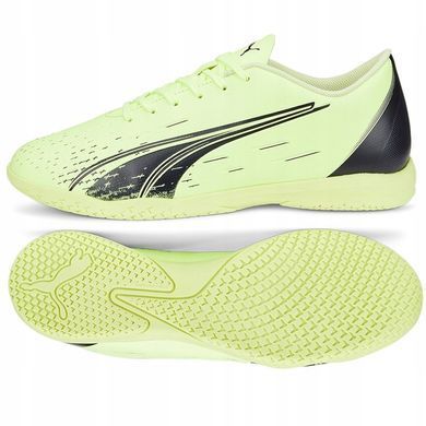 Футзалки Puma Ultra Play IT