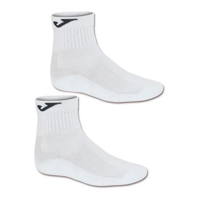 Шкарпетки Joma MEDIUM білий Уні