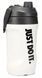Бутылка Nike FUEL JUG 64 OZ белый, антрацит, черный Уни 1893 мл
