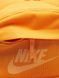 Рюкзак Nike NK ELMNTL BKPK - LBR Помаранчевий Уні 46х30х13 см