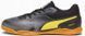 Футзалки Puma Puma Truco III IT Jr 106935-09 розмір 36