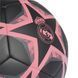 Футбольный мяч Adidas Finale Club Real Madrid FS0269