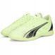 Футзалки Puma Ultra Play IT