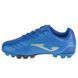 Бутси Joma TOLEDO синій Діт 32