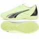 Футзалки Puma Ultra Play IT