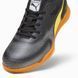 Футзалки Puma Puma Truco III IT Jr 106935-09 розмір 36