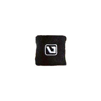 Напульсник WRIST SUPPORT черный Уни 8x8см