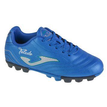 Бутси Joma TOLEDO синій Діт 31