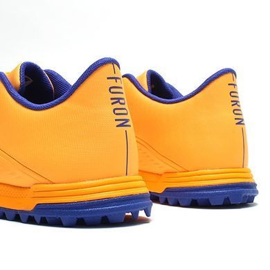 Сороконіжки New Balance Furon V6+ Dispatch TF Junior