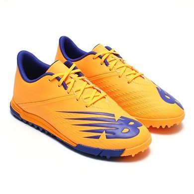 Сороконіжки New Balance Furon V6+ Dispatch TF Junior