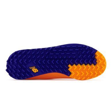 Сороконіжки New Balance Furon V6+ Dispatch TF Junior