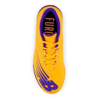 Сороконіжки New Balance Furon V6+ Dispatch TF Junior