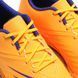 Сороконіжки New Balance Furon V6+ Dispatch TF Junior