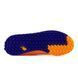 Сороконіжки New Balance Furon V6+ Dispatch TF Junior