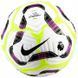 Мяч футбольный Nike Premier League Academy FZ2976-100, размер 5