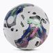 Футбольний м'яч PUMA Orbita 1 (FIFA QUALITY PRO) 08377401