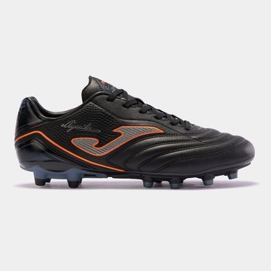 Бутсы Joma AGUILA черный чел 44