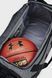 Сумка UA Undeniable 5.0 Duffle SM 40L сірий Уни 55х25,5х27 см