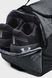 Сумка UA Undeniable 5.0 Duffle SM 40L сірий Уни 55х25,5х27 см