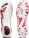 Бутси Future Mstch MXSG MEN&rsquo;S FOOTBALL BOOTS 107369_01 розмір