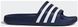 Шльопанці Adidas ADILETTE AQUA темно-синій Уні 48 2/3 (13UK) 30.1 см