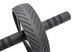 Колесо для пресса Adidas Ab Wheel черный Уни D18 см