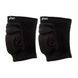 Наколенники волейбольные профессиональные Asics Performance Kneepad 672540-0900, розмір S
