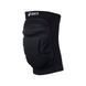 Наколенники волейбольные профессиональные Asics Performance Kneepad 672540-0900, розмір S