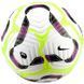 Мяч футбольный Nike Premier League Academy FZ2976-100, размер 4