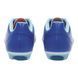 Бутсы Adidas X Speedflow.4 FxG Junior 38 (24 см) IE1587 (IE158-38)