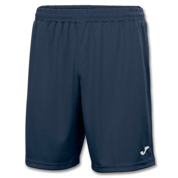 Шорти Joma NOBEL синій Діт 8XS-7XS