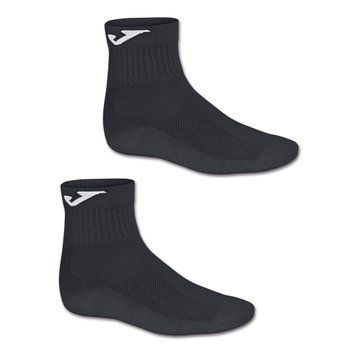 Шкарпетки Joma MEDIUM чорний Уні 43-46