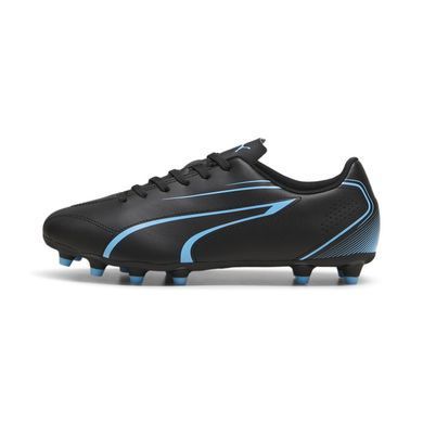 Бутси Puma VITORIA FG/AG 107483_05