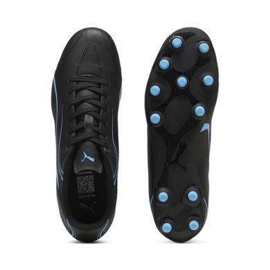 Бутси Puma VITORIA FG/AG 107483_05